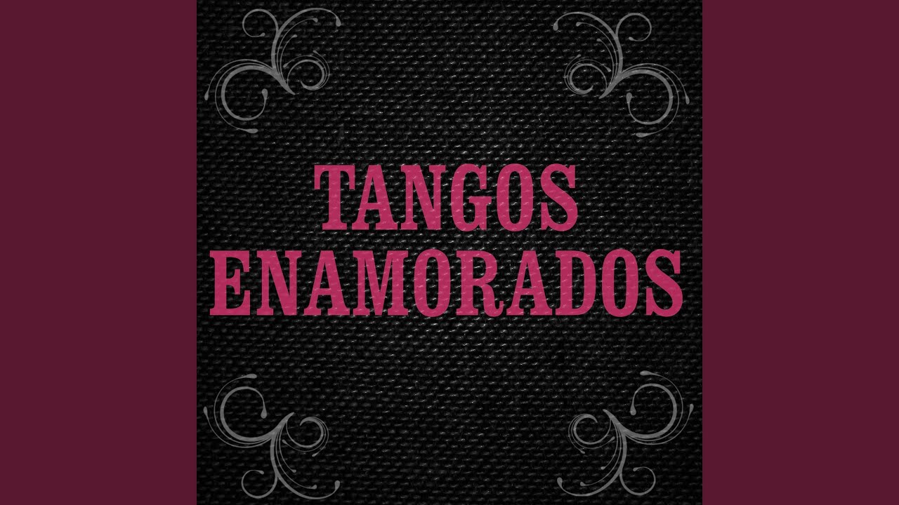 Ave de Paso