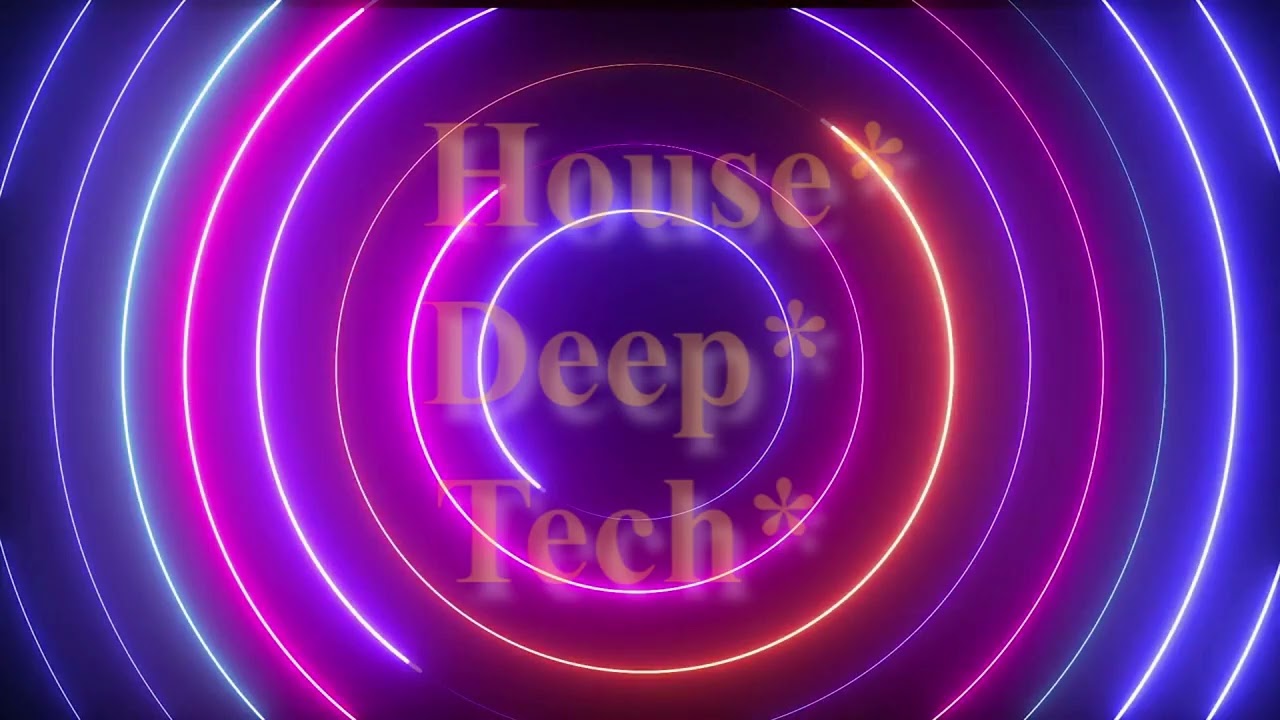 Low Steppa & Tony Romera - Dance To The Music(Original Mix)