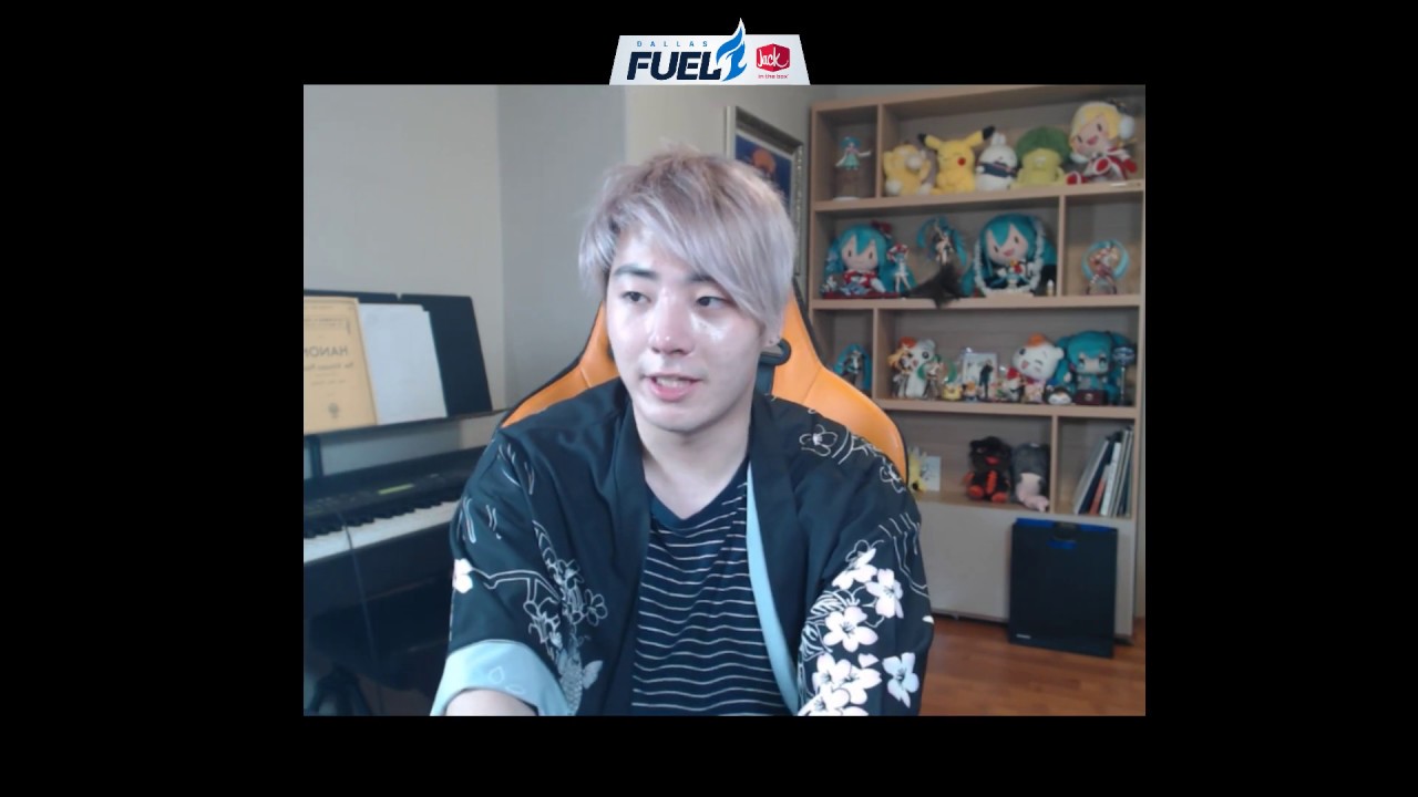 요즘 이펙트 영상이 안 올라오는 이유