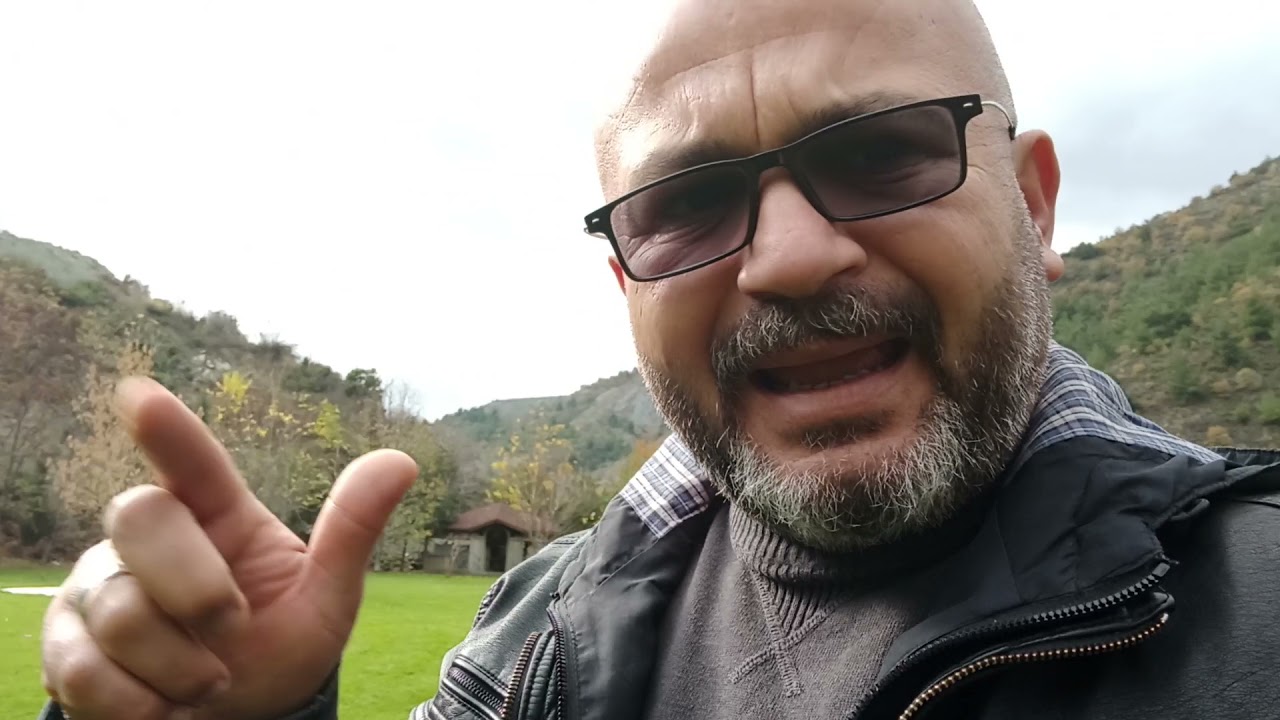 Küçükbaş da mantar görüldüğün de yapılması gereken pratik bilgi .