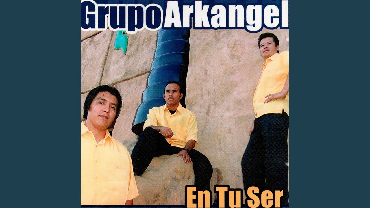 Cuida Tu Fe