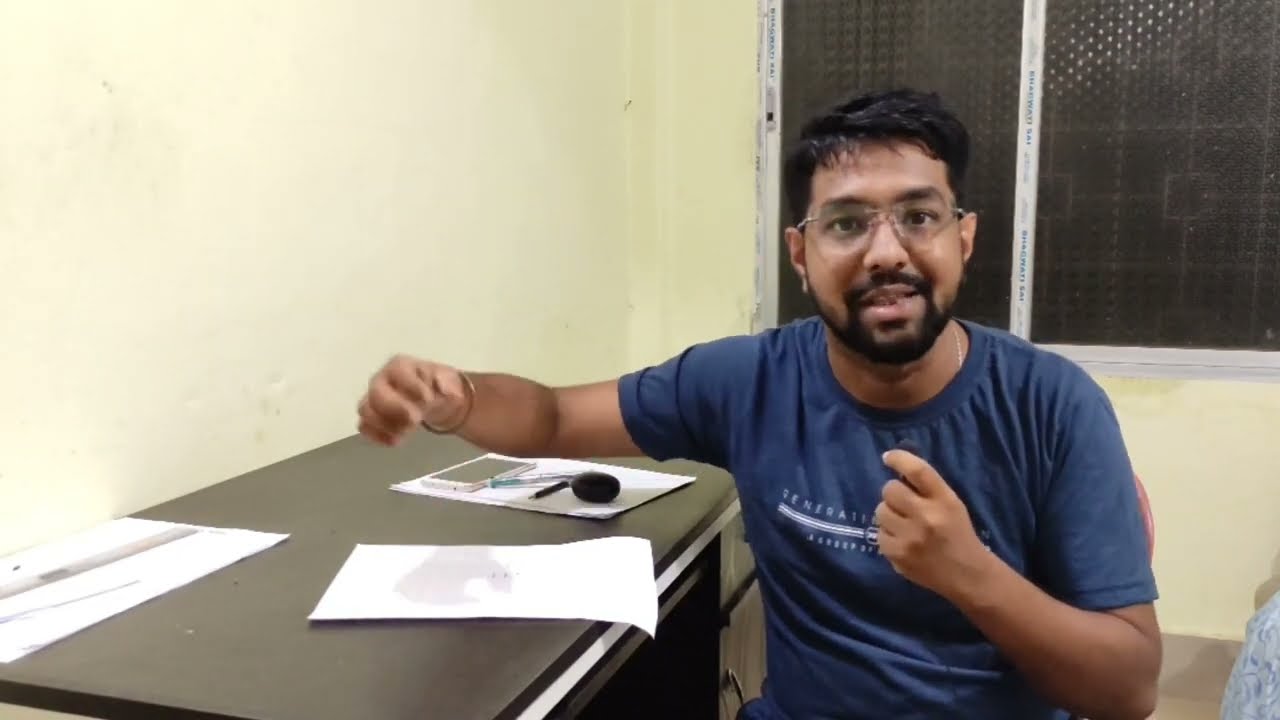 😡Huge Normalization in RBI Assistant 2022 Prelims Cutoff |How Normalisation is Applied in Bank Exam