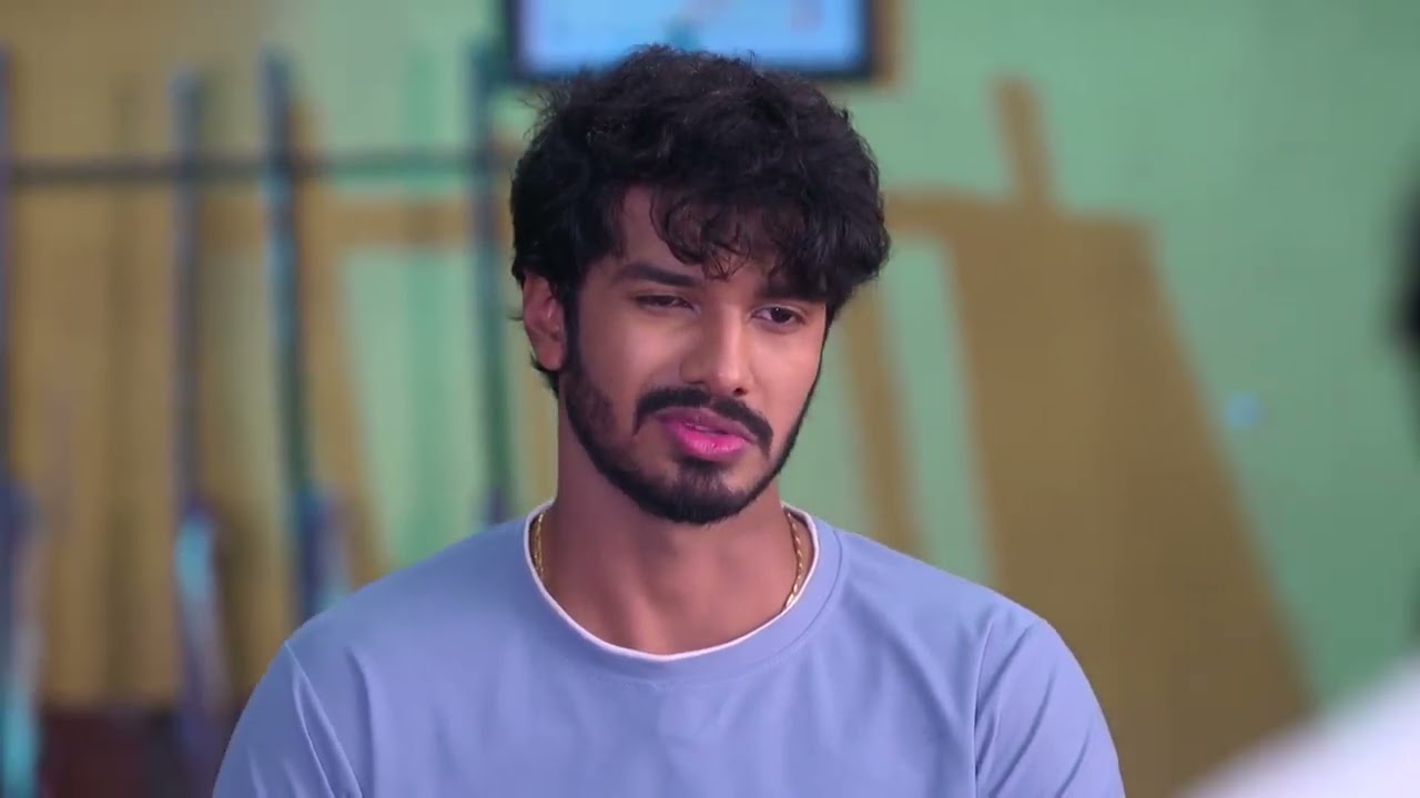 Tu Khara Mun Chaai | Ep - 983 | Best Scene | Feb 05 2026 | Zee Sarthak