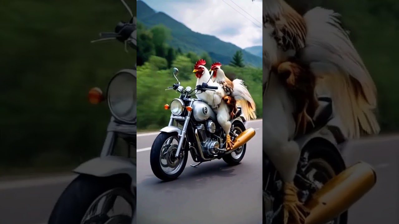 #motoviagem