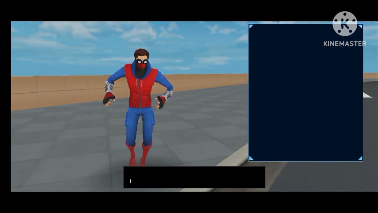I defeat venom in 1 HP
