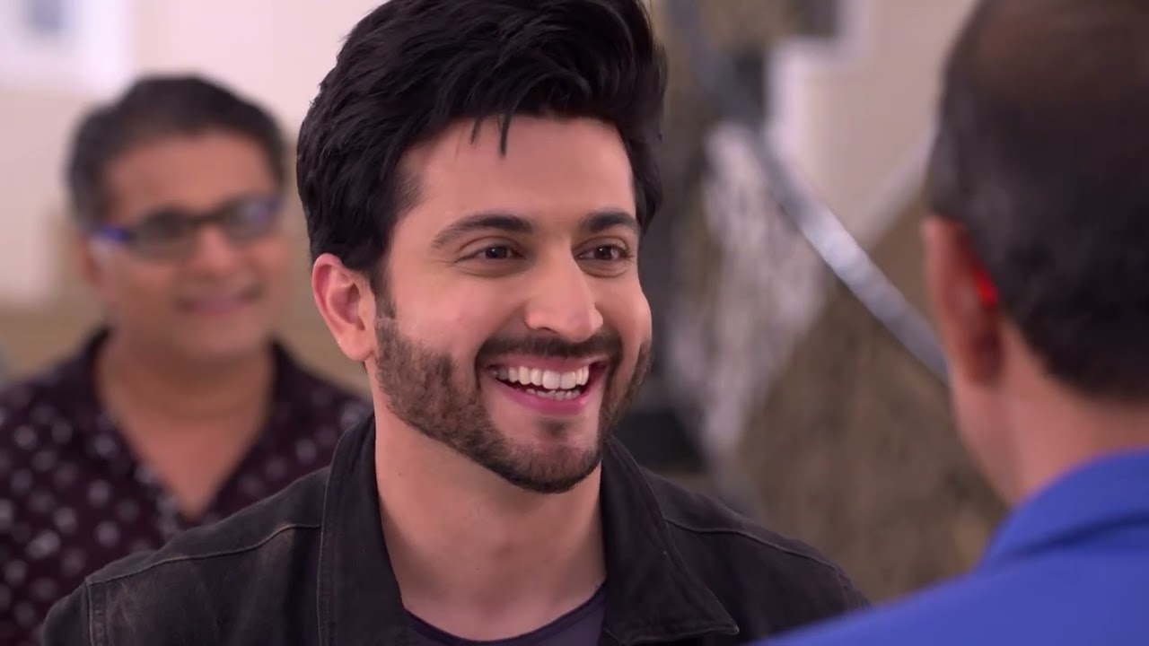 Kundali Bhagya | Ep - 114 | Webisode 01 | Karan, Preeta, Rajveer | Zee TV