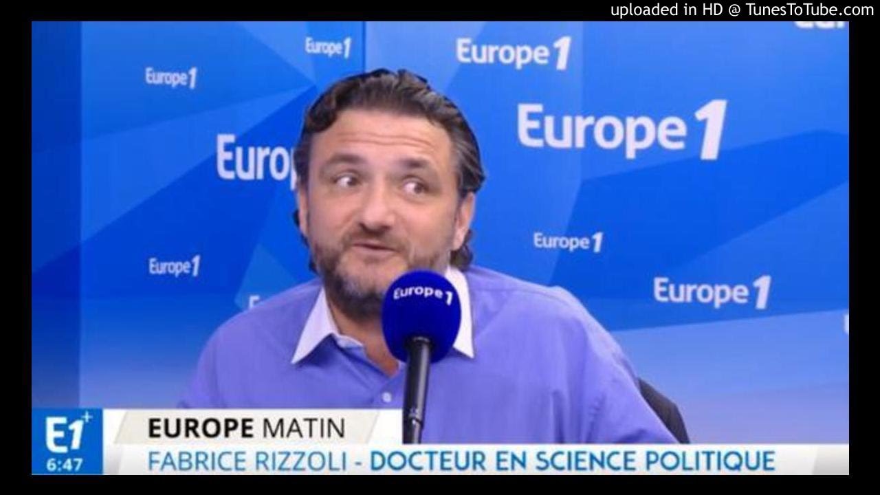 Europe-Matin-Thomas-Sotto-27-08-15-14199051