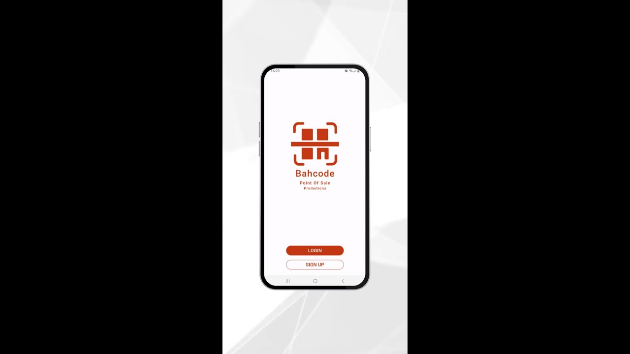 Bahcode Personal & Business Apps: Quick Overview