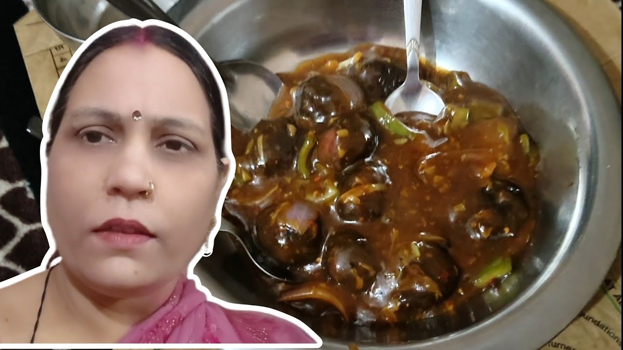 Aaj ye kya hogya vlog me 😮