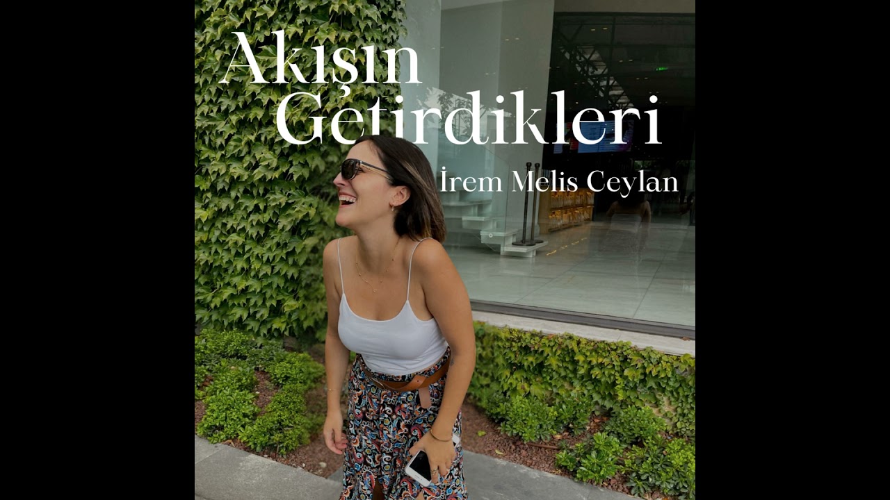 yeniden başlıyoruz
