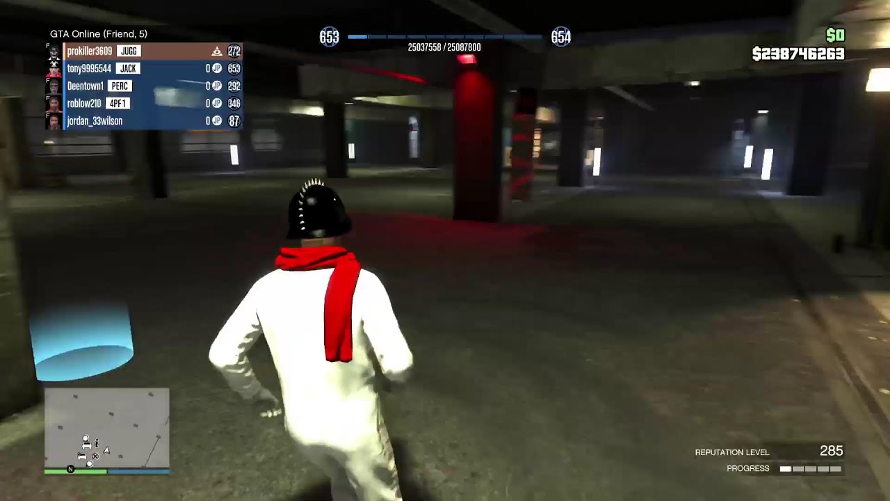 Buy and Sell Ls Car Meet