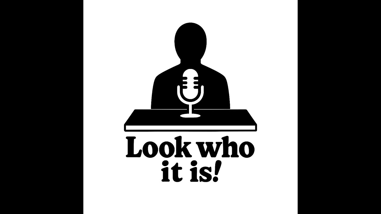 Episode 6: Coty Whitt on Punk Rock Passion and Playing with Small Steps