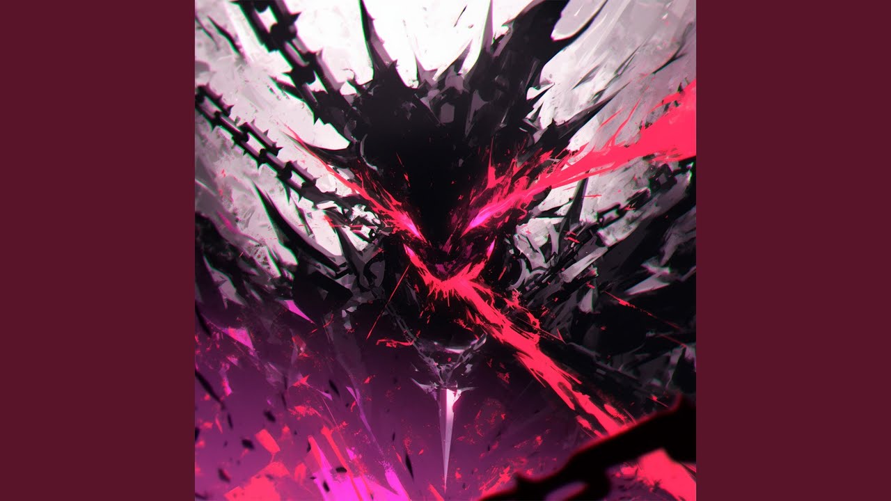 VICTORY DANCE (SLOWED)
