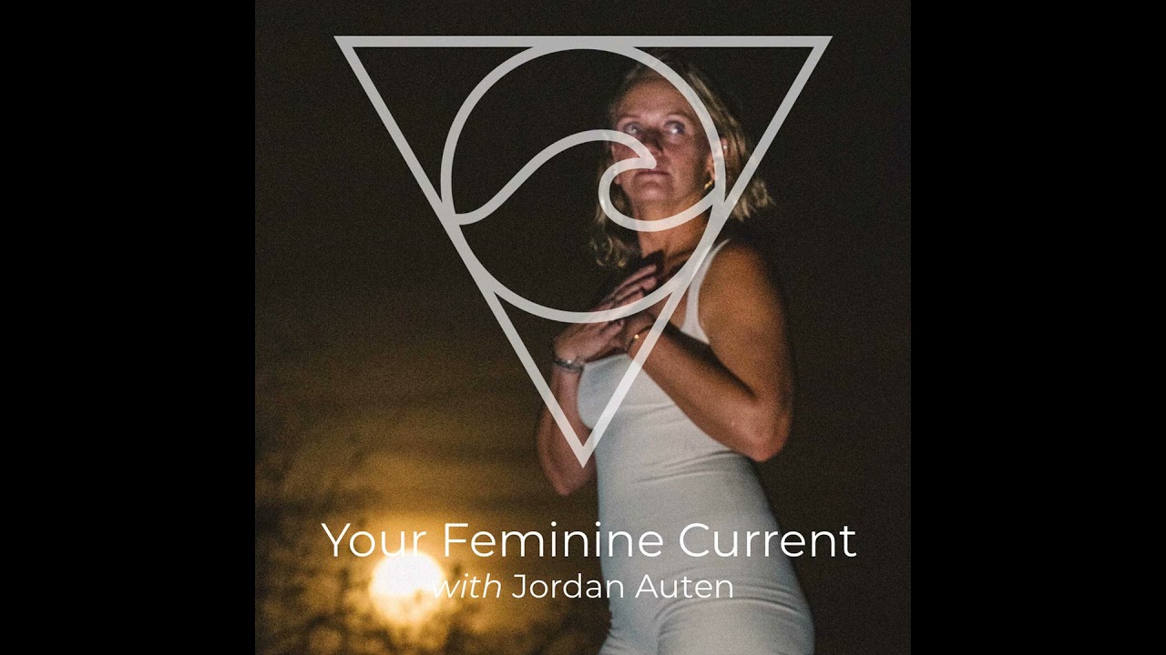 New Moon in Capricorn 🌑 | Anchoring Divine Feminine Wisdom & Sacral Self-Trust