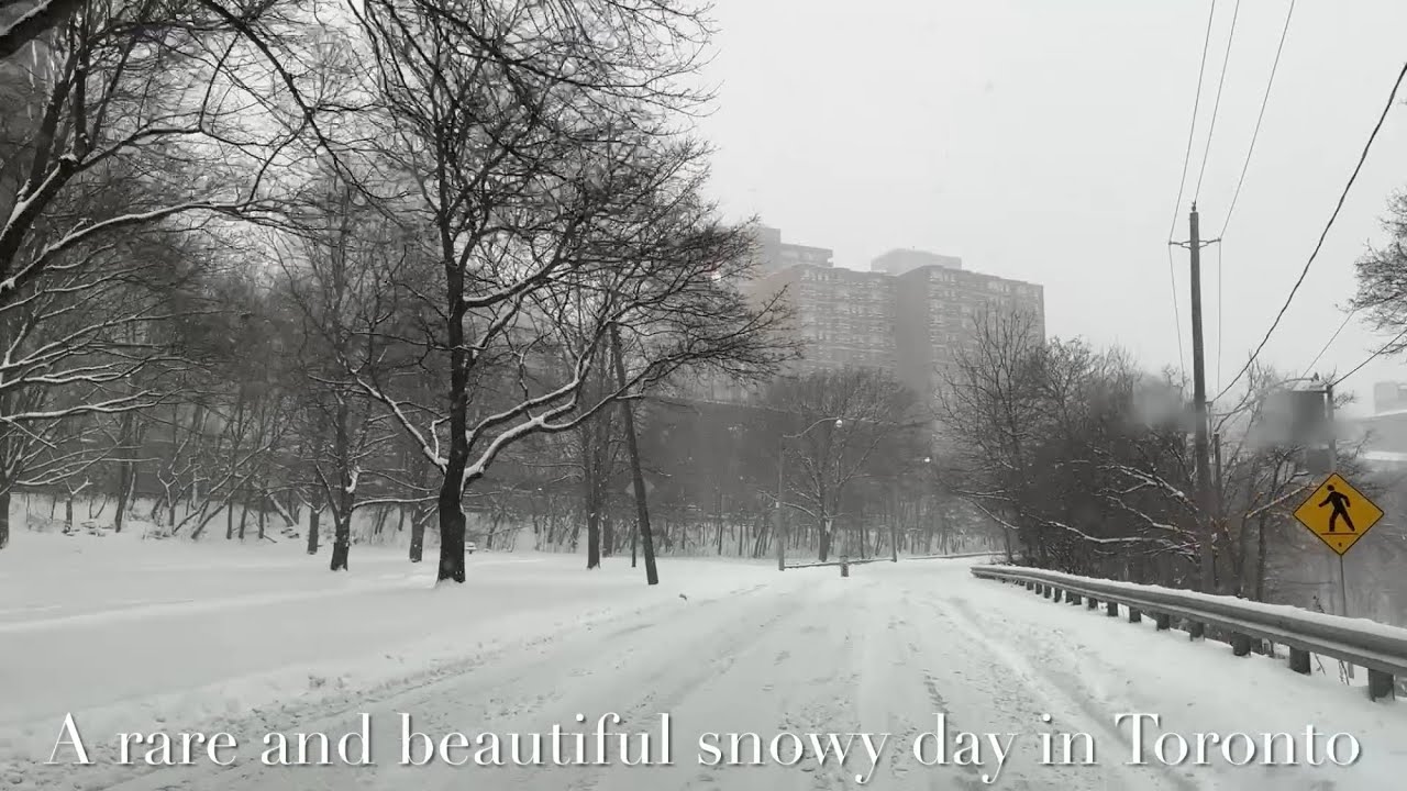 Winter, Near Gale p.2
