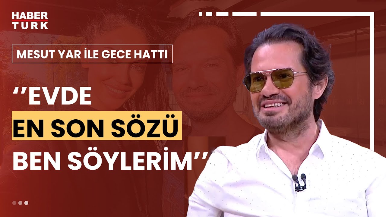 Küskünlük yaşadıkları bir zaman oldu mu? Ozan Doğulu ve Hera Aslan yanıtladı