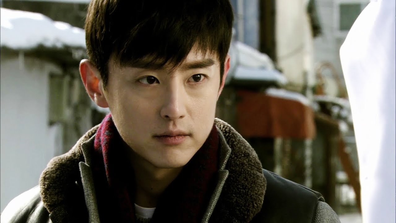 Angel's Revenge | 천상여자 EP.103 [SUB : ENG,CHN / 2014.06.13]