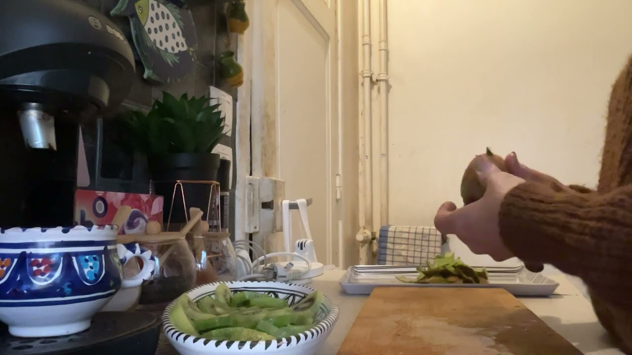 1 février 2026 الأم إلي تتخلا على أولادها من أجل جوز آخر 