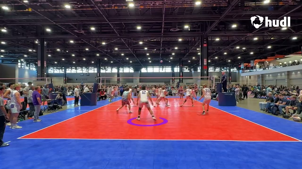 Chi-Town Highlights