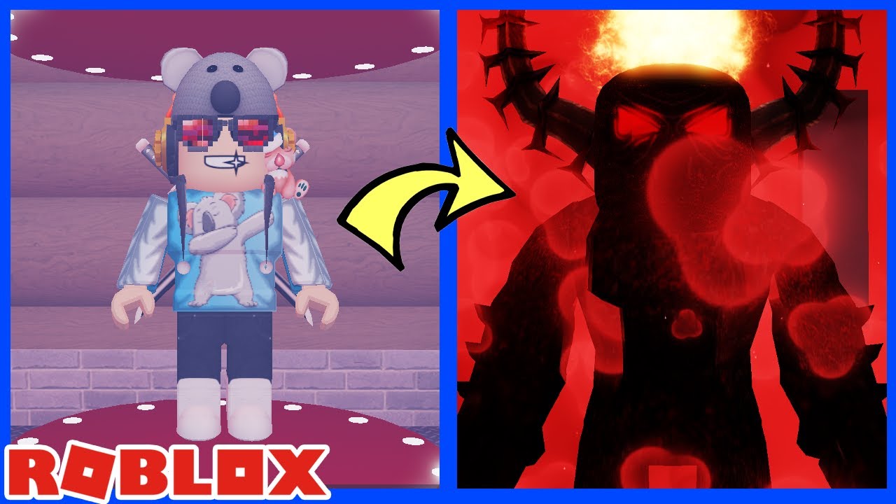 Playing Roblox Daycare With Gravycatman