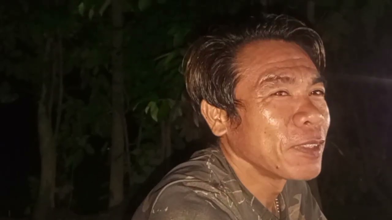 UPDATE SA NANGYARI SA HOSPETAL#SURVIVAL#VIRAL, VIDEO MY GCASH #09659068296