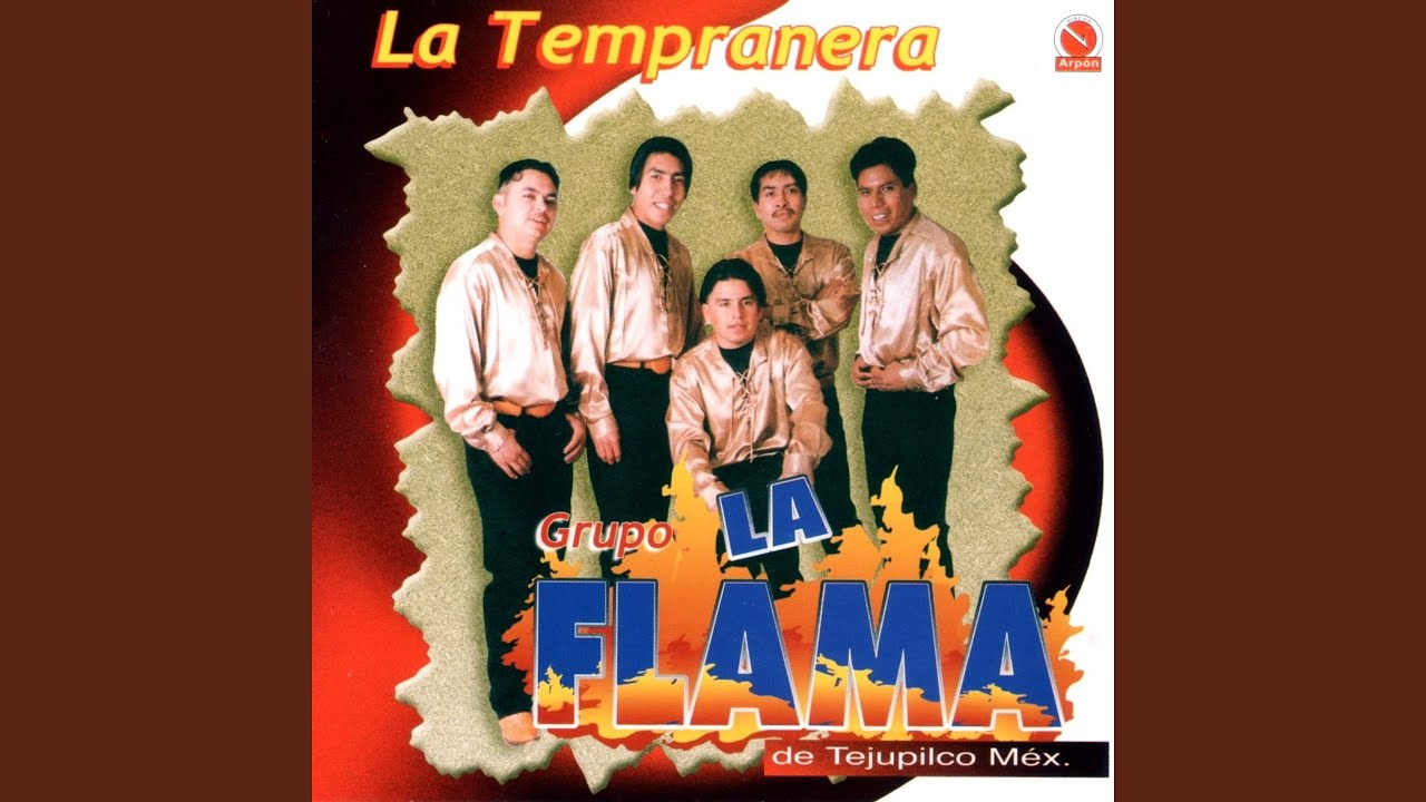 La Tempranera