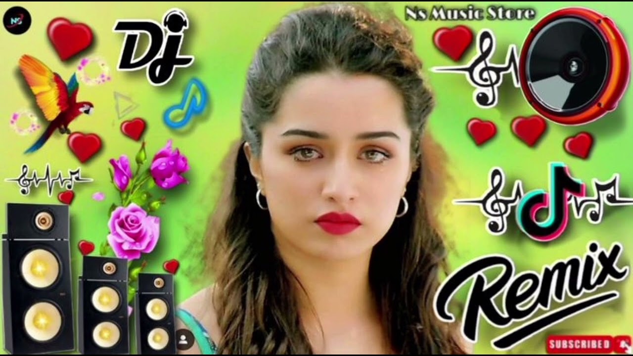 90's सुपरहिट गाने | Audio Jukebox | 90's Evergreen Songs | Non Stop 90's Bollywood Songs