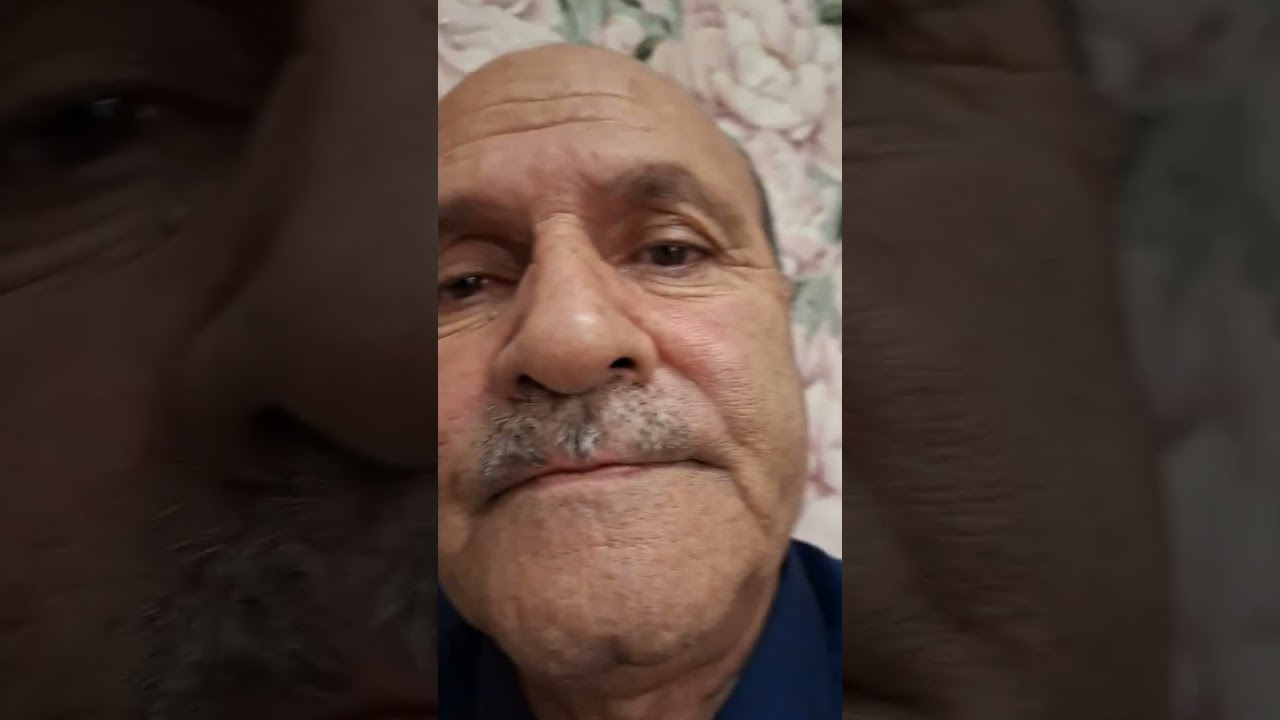Şair Sultan Abbasov Orucoğlu və Fəxrəddin Əsədoğlu  Qacarla şer məclisi.. 21.12.2025-ci il. 