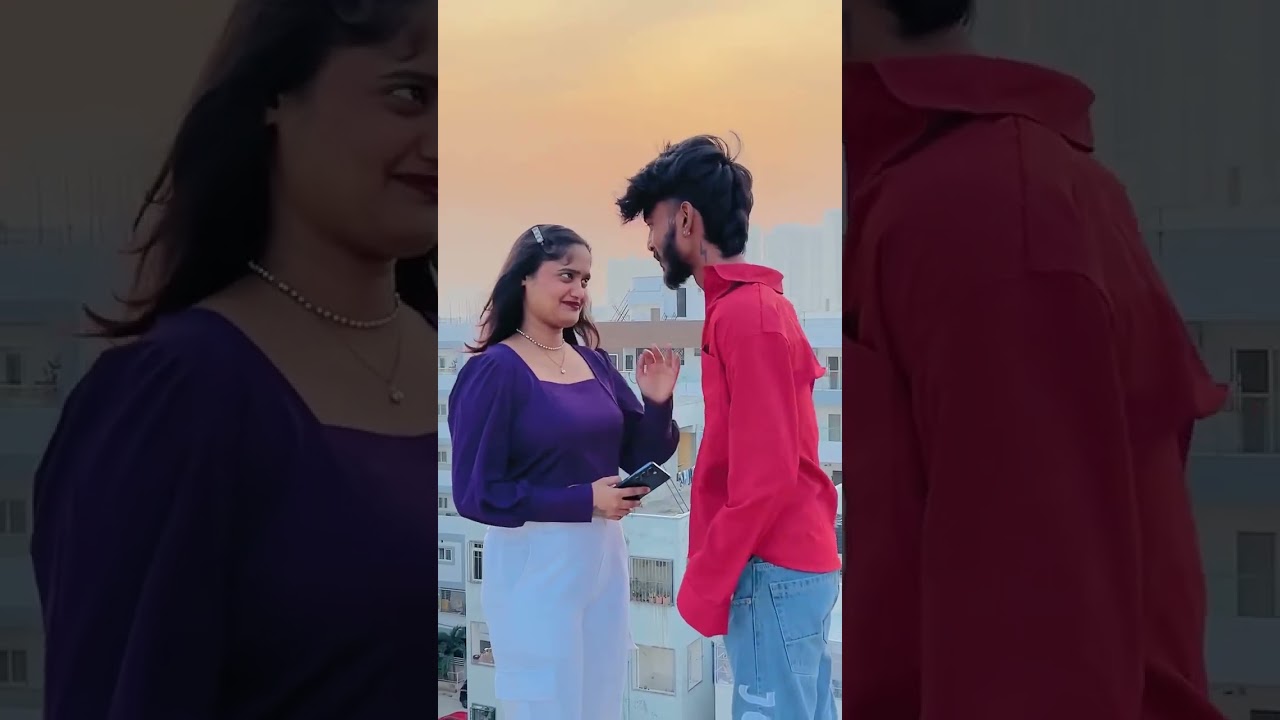 Sonu jinnu ❣️ Love 