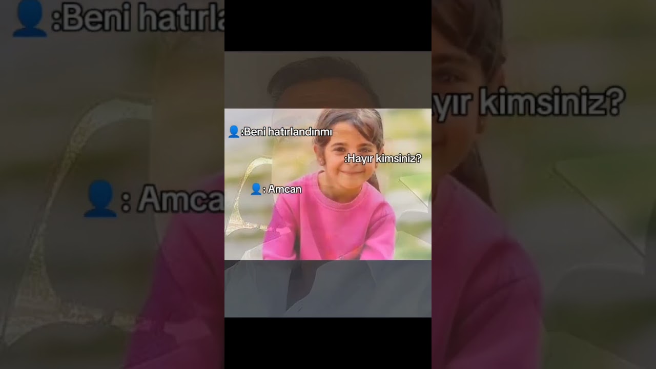 #straykids #itzymidzy #keşfetbeni&ouml;ne&ccedil;ıkar #naberyoutube #official #yenikanal #instagram #robloxshort