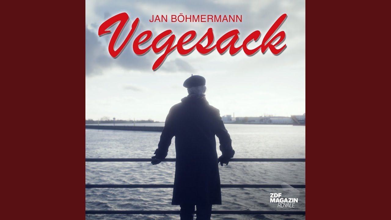 Vegesack
