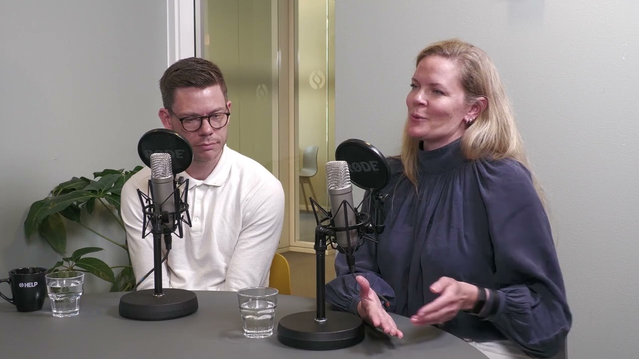 Mekling i barnesaker