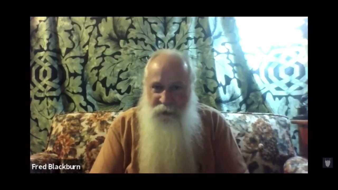 Charles Lyell and the theory of uniformitarianism and how it influences modern dating techniques.