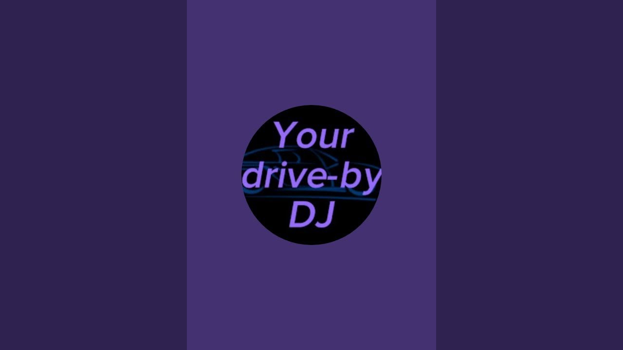 Morning Roll Call #drivebydj #WakeUp #Work #Appalachia #Morning