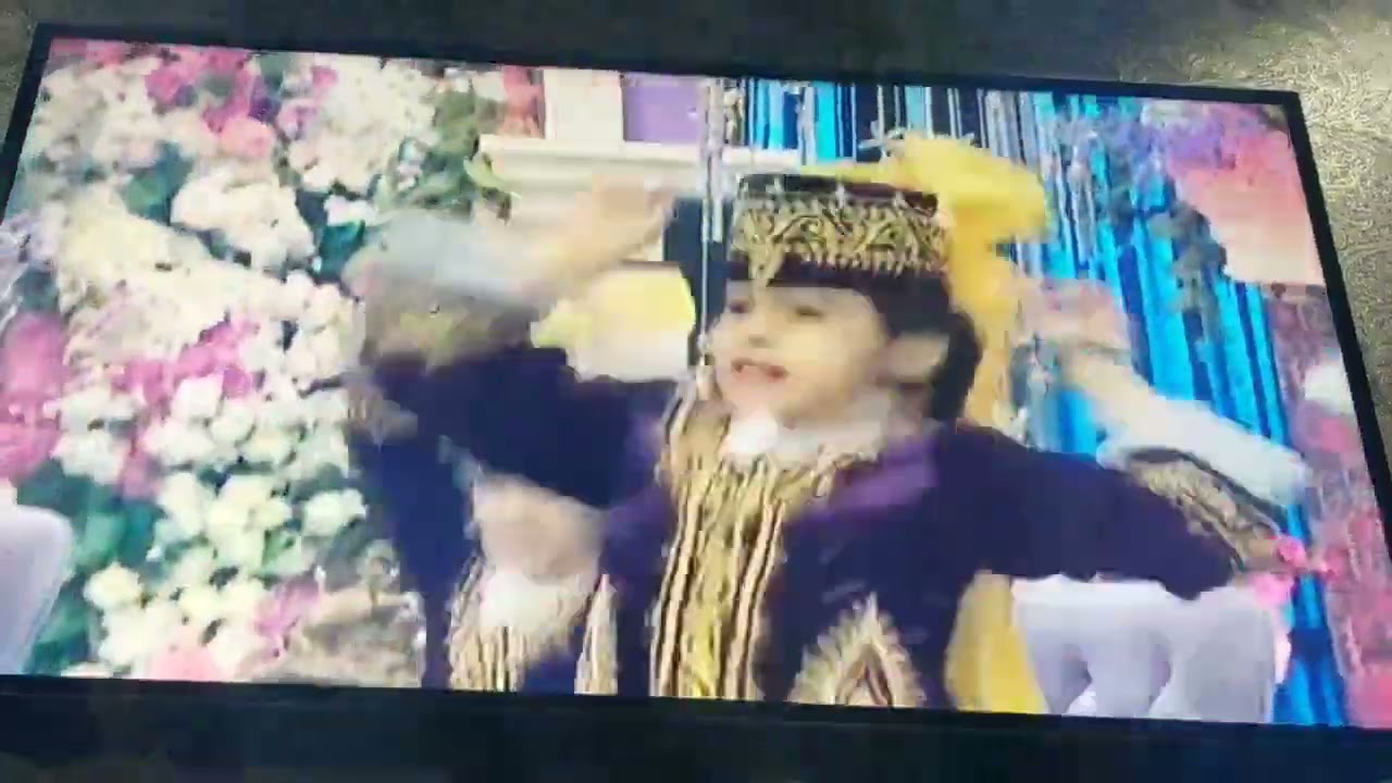 22 февраля 2026 г.