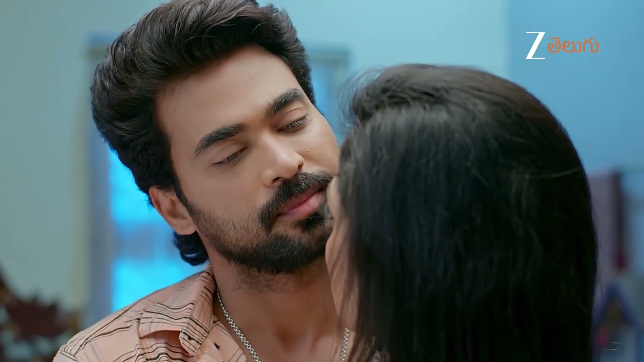 Gharana Mogudu | Ep - 171 | Webisode | Nov 29 2025 | Zee Telugu