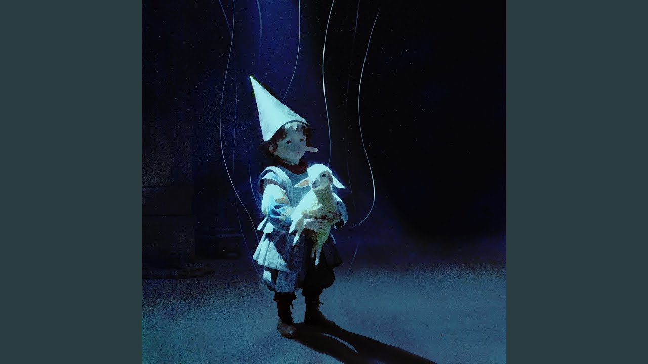 Bugie