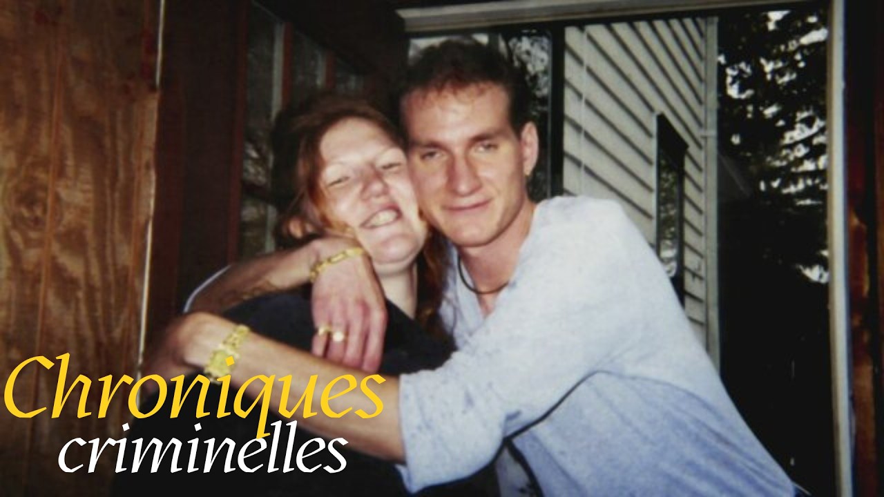 Chroniques Criminelles Part 24 - Huis-clos familial pour une mort suspecte