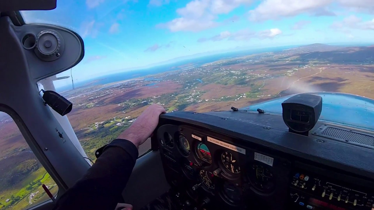 Sligo to Donegal Airport