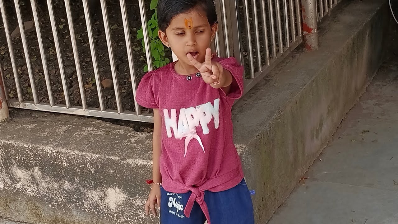 काव्या की शौपिंग और आइसक्रीम का मजा #kavya ki shoping and ice-cream ka maza #kavya ka vlog #vlog 