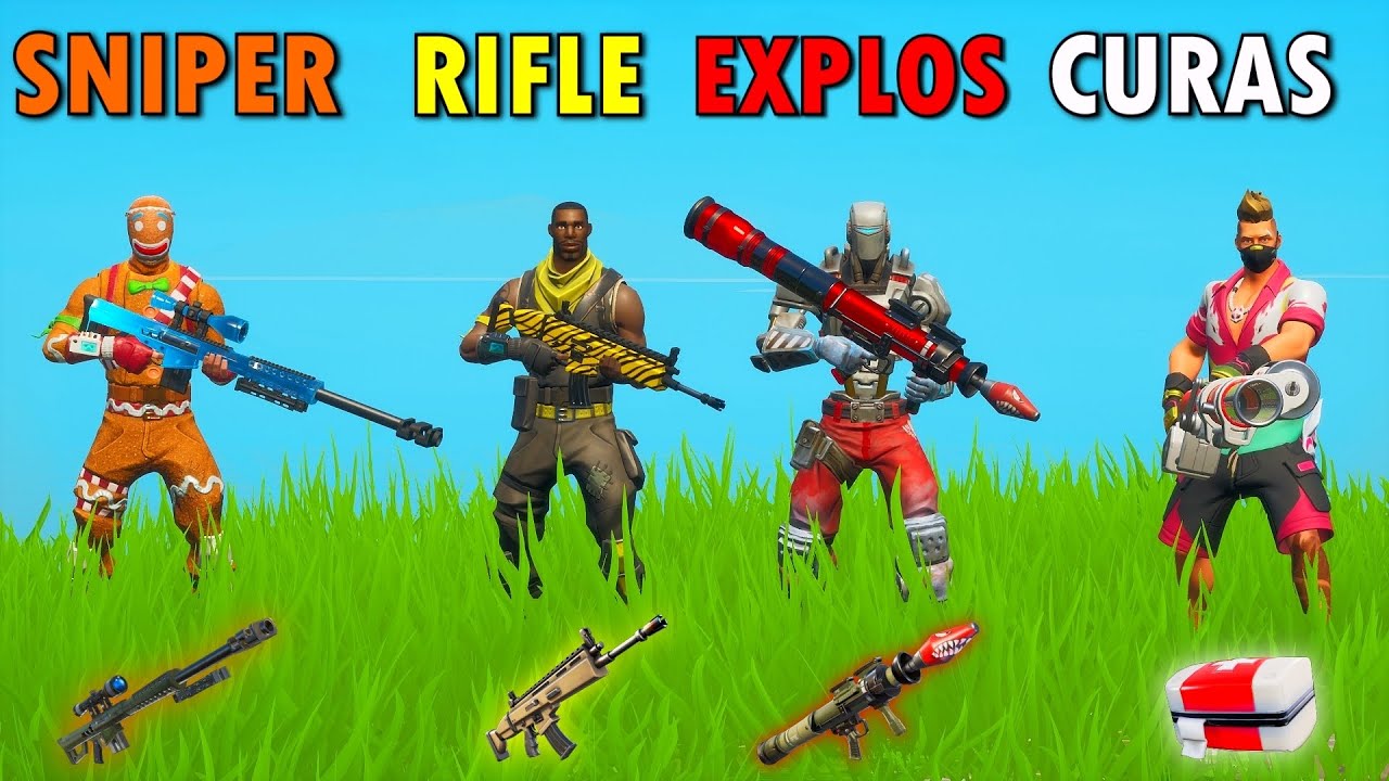 ROL de equipo RANDOM CHALLENGE.