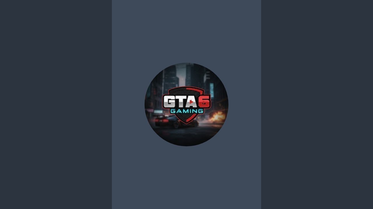 GTA 6 GAMING  is live #live #livefeed #shorts