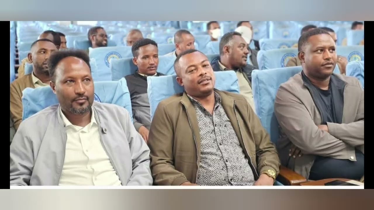 Magaalaa Finfinneetti kuusaan kuduraaf muduraa akka biyyaatti tokkoffaa ta'e eebbifame