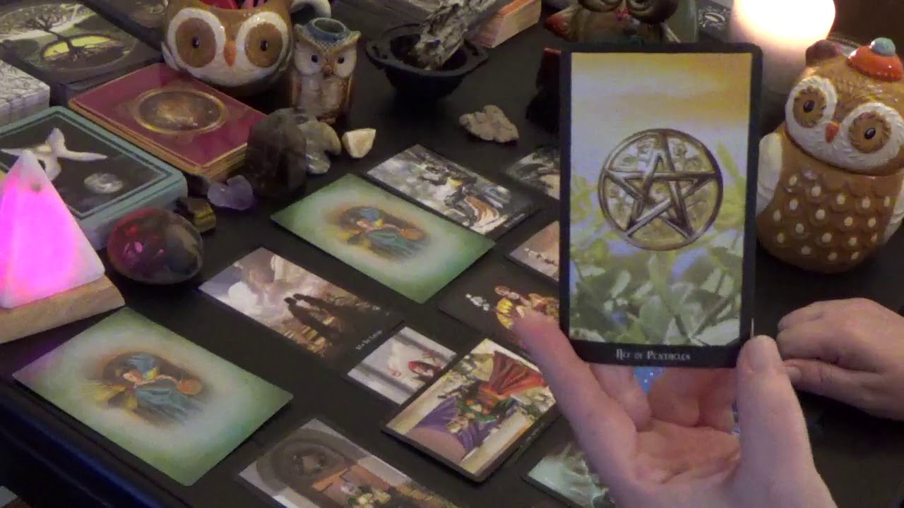 Pisces "MONTHLY" FEBRUARY 2019 "SPIRITUAL PATH WORKING "SEEKING YOUR INNER TRUTH"