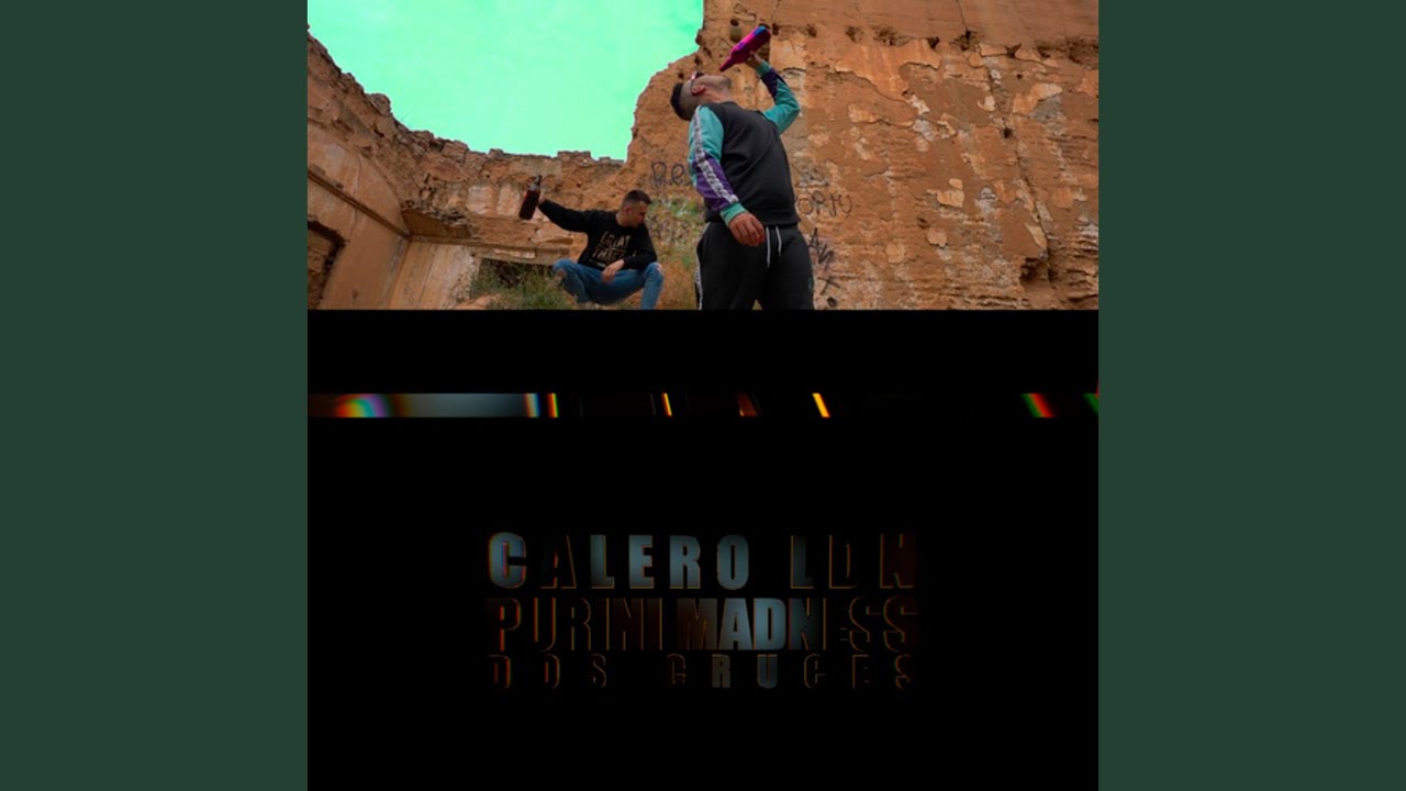 Dos Cruces