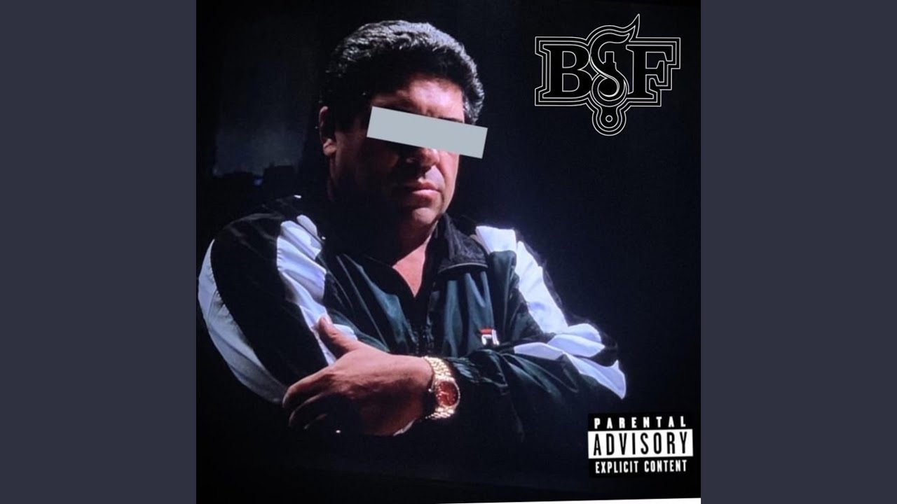 Die Slow (feat. Flames Dot Malik)
