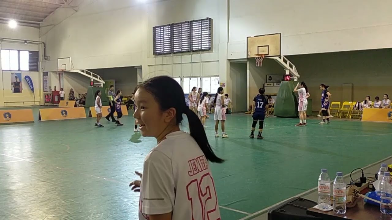Part3 vc2026 AC n p1