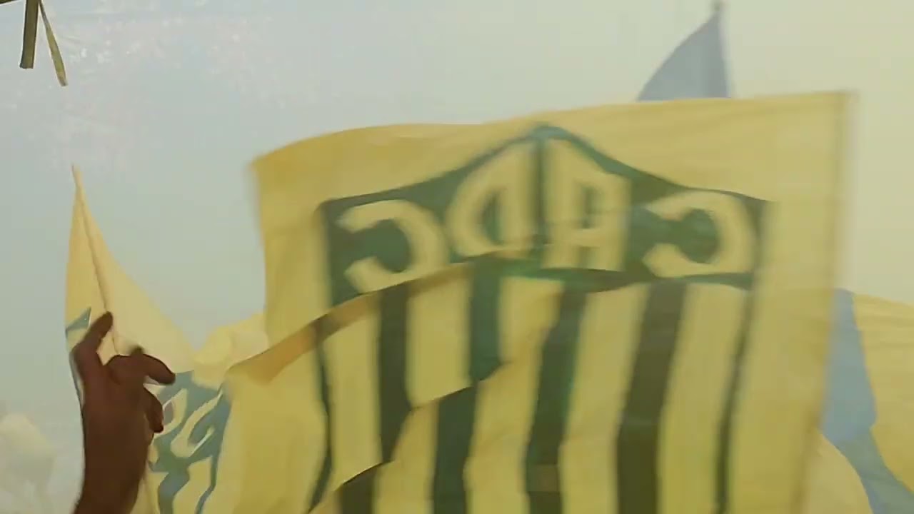 Rosario central vs estudiantes .