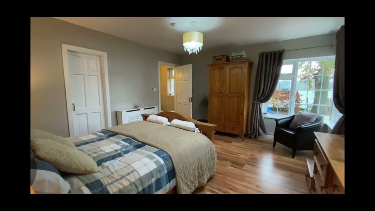 BELLEEN UPPER, NENAGH, CO TIPPERARY