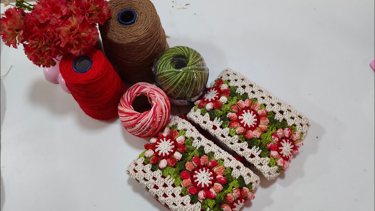 Vlog de Produção Par de Tapete 